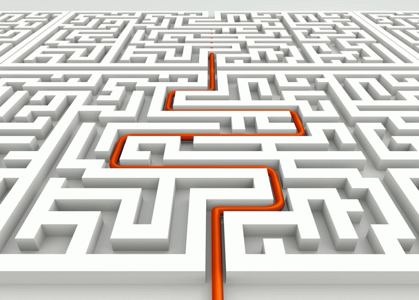 چرا حسادت و تردید در روابط عاشقانه رخ می‌دهد؟