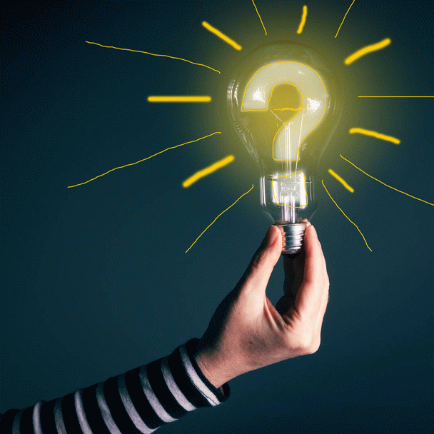 جوانسازی گردن: گشتی در تجربیات نی نی سایت