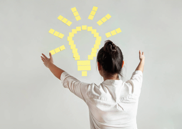 بازاریابی شخصی‌سازی‌شده چگونه است؟ 12 نکته آموزشی