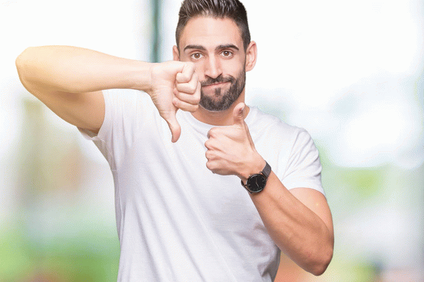 17 نکته راهنما و آموزش کامل استفاده از ChatGPT