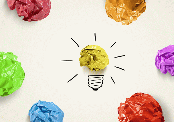 آیا سئو کلاه سیاه باعث کاهش رتبه سایت می‌شود؟ 15 نکته