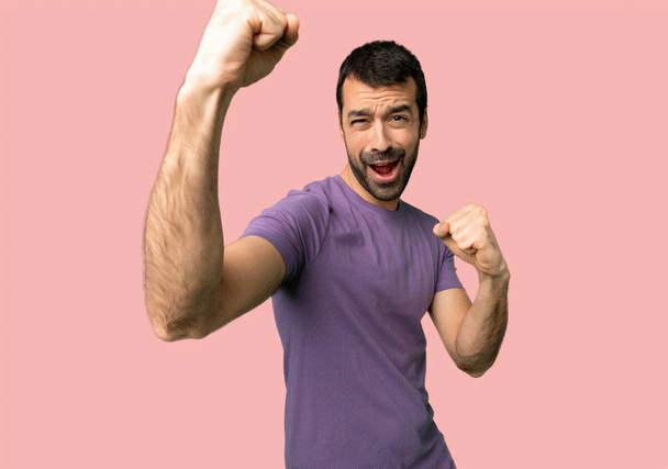 12 فیلم عاشقانه جدید ایرانی که نباید از دست داد!