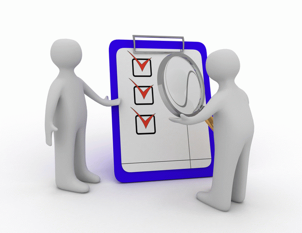 چطور در روابط عاشقانه، به تغییرات طبیعی شخصیت‌ها احترام بگذاریم؟