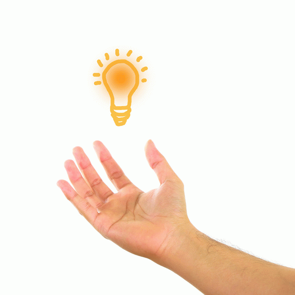 21 نکته راهنما و آموزش کامل استفاده از Jasper ابزار هوش مصنوعی