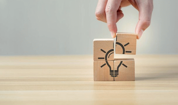 18 ترفند شیطانی در سئو منفی: چگونه رقبا را از میدان به در کنیم (و چرا نباید!)