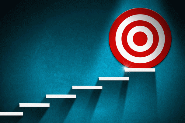 نکات مهم برای تسلط بر Leonardo AI در 11 مرحله مهم