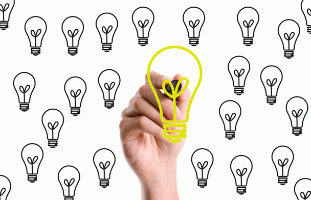 آموزش افزایش بازدید سایت: چکیده تجربیات نی نی سایت (27 مورد) + سوالات متداول