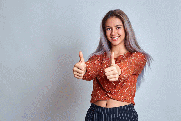 چگونه مخاطب هدف خود را جذب کنیم؟ چکیده‌ای از 13 تجربه کلیدی نی‌نی‌سایت