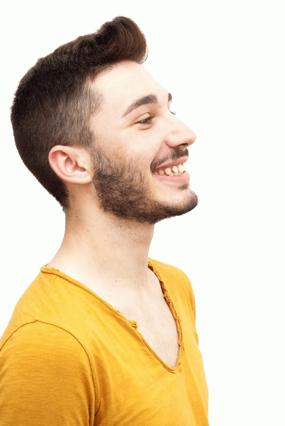 10 نکته برای کسب درآمد از هوش مصنوعی با فروش عکس