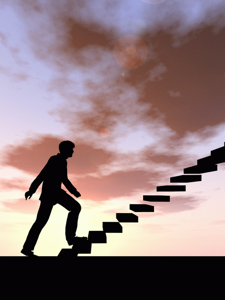 آموزش جذب مخاطب هدف: چکیده تجربیات نی نی سایت (27 مورد) + سوالات متداول