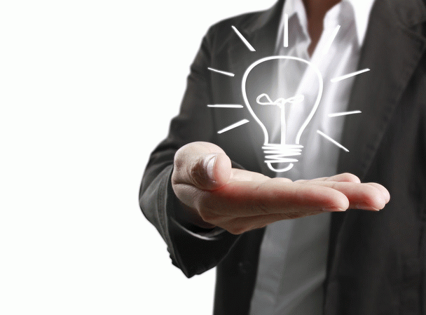 بازاریابی شبکه‌ای: آیا ارزشش را دارد؟ (تجربیات واقعی نی نی سایت)