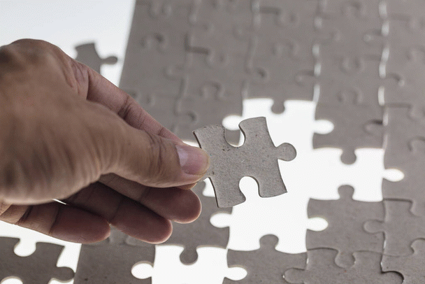 آموزش کامل بازاریابی آنلاین: چکیده تجربیات نی نی سایت، سوالات متداول و راهنمای عملی