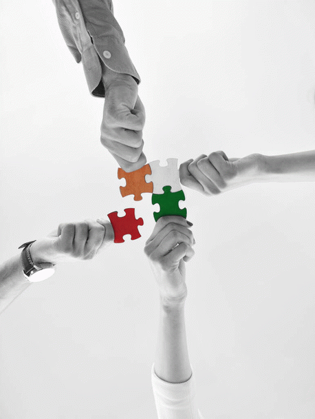 ۲۱ نکته برای احساس خوشبختی در رابطه