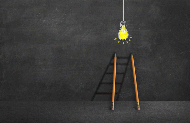 مسیر بلاگری در یوتیوب: راهنمای جامع برای شروع و موفقیت