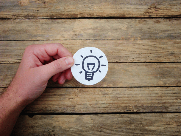 بهترین قرص ویتامین برای ریزش مو: خلاصه تجربیات نی نی سایت (17 مورد)