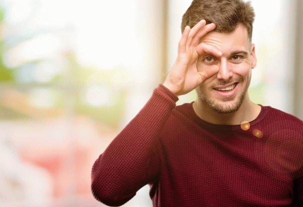 ریزش مو 1402: خلاصه تجربیات نی نی سایت (21 مورد)