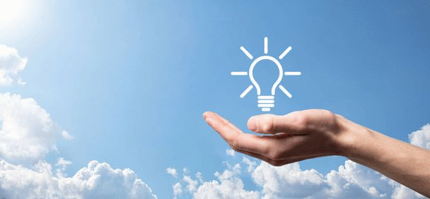 چرا حسادت و تردید در روابط عاشقانه رخ می‌دهد؟