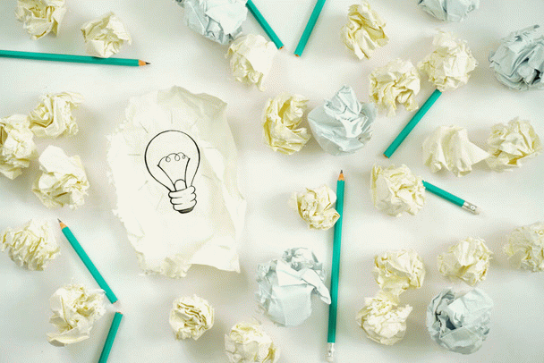 22 نکته کلیدی برای کسب درآمد از هوش مصنوعی با برنامه‌نویسی