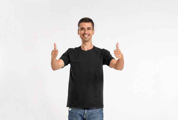 راهکارهای قدرتمند بازاریابی برونگرا: 12 نکته کاربردی