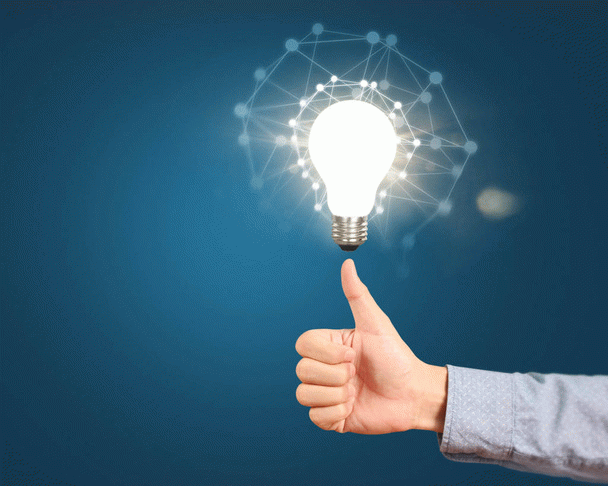 ازدواج با مرد اسفندی: نگاهی به نظرات نی نی سایتی‌ها