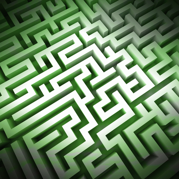 9 نکته راهنما و آموزش کامل استفاده از میدجرنی