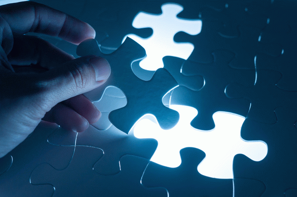 چطور در یک رابطه، از احساسات وابستگی و نیاز به کنترل جلوگیری کنیم؟