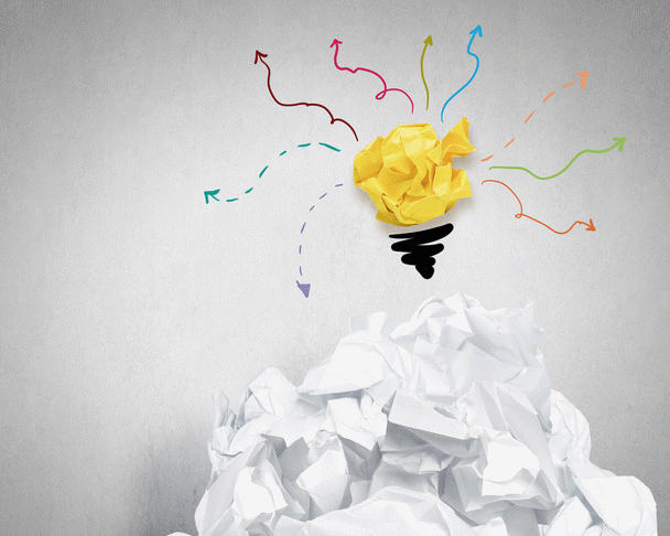 آموزش بازاریابی چابک برای فروشگاه آنلاین: 14 نکته