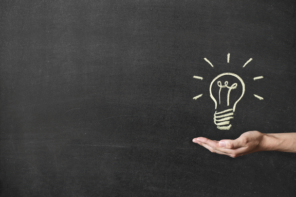 رمز و رازهای موفقیت شغلی: تجربیات نی نی سایتی ها