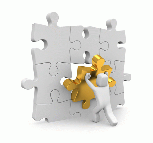 آموزش افزایش بازدید سایت: چکیده تجربیات نی‌نی‌سایت (10 مورد کلیدی) + سوالات متداول و جدول راهنما