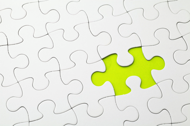 رازهای پنهان تغییرات مرد عاشق