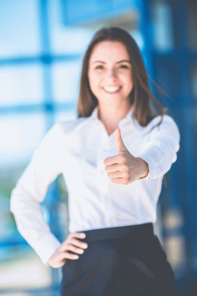 چگونه یک گربه را عاشق خود کنیم؟ (12 نکته کلیدی)