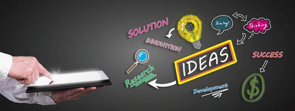 مزیت رقابتی: کلید موفقیت در افزایش فروش سایت (7 نکته جذاب و کاربردی + 12 سوال متداول)