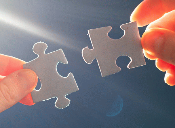 ازدواج با مرد فروردینی: تجربه‌های واقعی از نی نی سایت