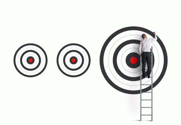 کیف شانه‌ای: گنجینه‌ای کوچک برای زندگی روزمره (خلاصه تجربیات نی نی سایت)