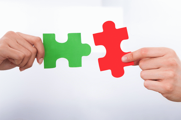 دختر عشوه گر: خلاصه تجربیات نی نی سایت (21 مورد)