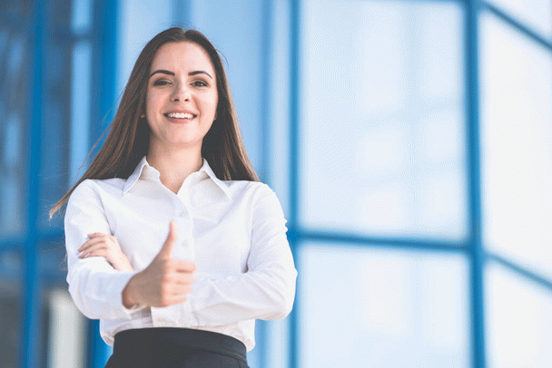 ازدواج با مرد اسفندی: نگاهی به نظرات نی نی سایتی‌ها