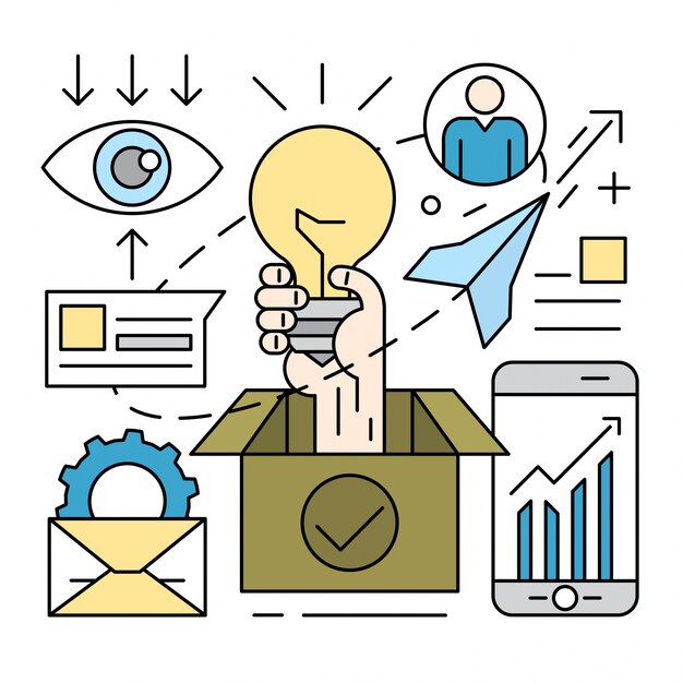 بهره وری-بهینه سازی