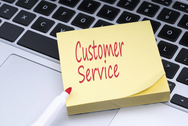 حفظ مشتری(وفاداری مشتری)-خرید مجدد