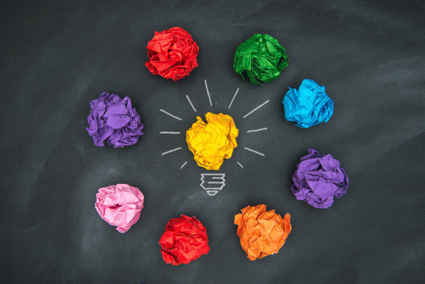 تجربه‌های نی نی سایتی‌ها از روابط عاطفی: ۲۲ نکته خاص