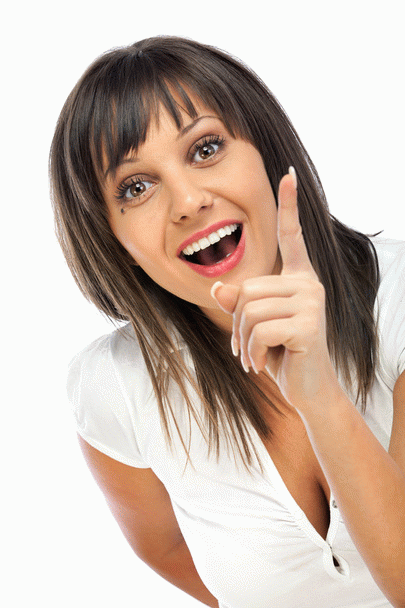 چگونه همسرمان را دوباره عاشق خودمان کنیم؟ (15 نکته کلیدی)