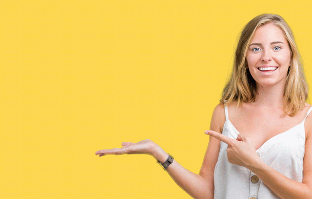 14 فیلم برتر حماسی و تاریخی عاشقانه جدید ایرانی