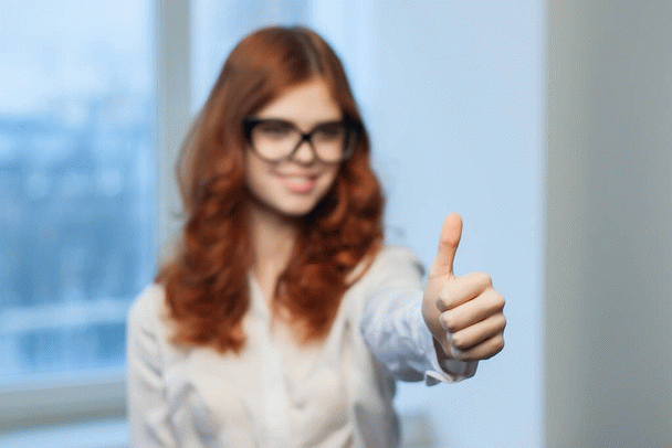 نحوه کسب درآمد از هوش مصنوعی با تولید کتاب‌های الکترونیکی