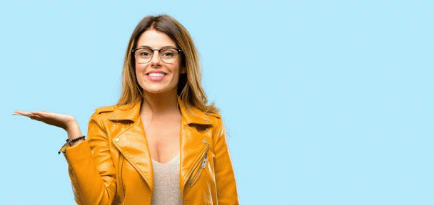 15 فیلم سینمایی ماجراجویی برتر IMDB که نباید از دست بدهید!