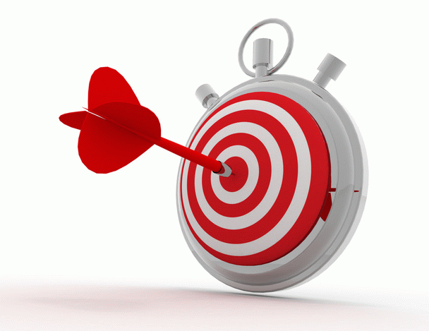 چگونه از ابزار رنک مث به صورت حرفه‌ای استفاده کنیم؟ 15 نکته