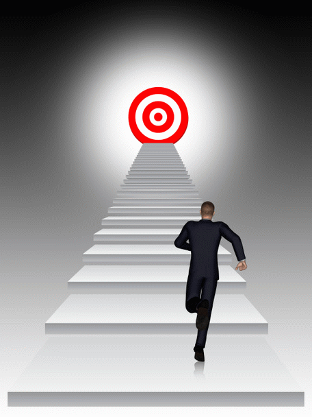 16 فیلم دلهره‌آور برتر که نباید از دست بدهید!