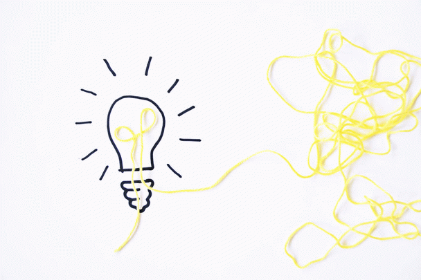 آموزش افزایش بازدید سایت: چکیده تجربیات نی نی سایت (16 مورد کلیدی)