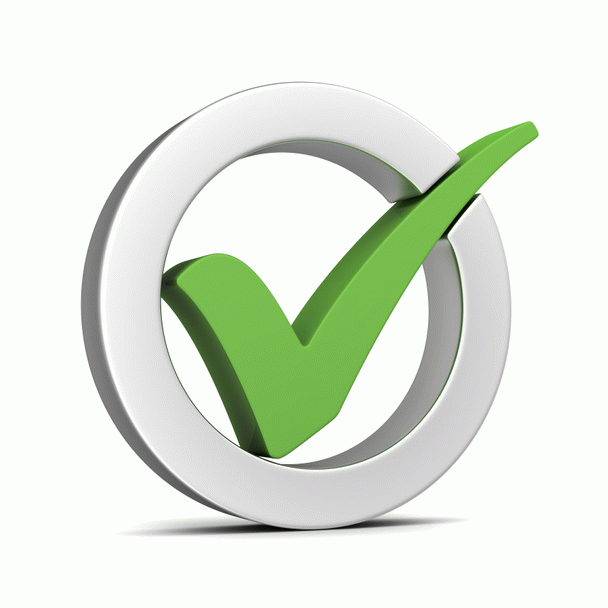 چگونه از “فشار اجتماعی” در روابط عاشقانه جلوگیری کنیم؟ 17 نکته کلیدی