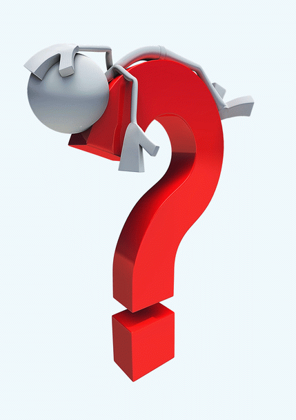 چطور از فراموشی عشق جلوگیری کنیم؟ 17 نکته کلیدی