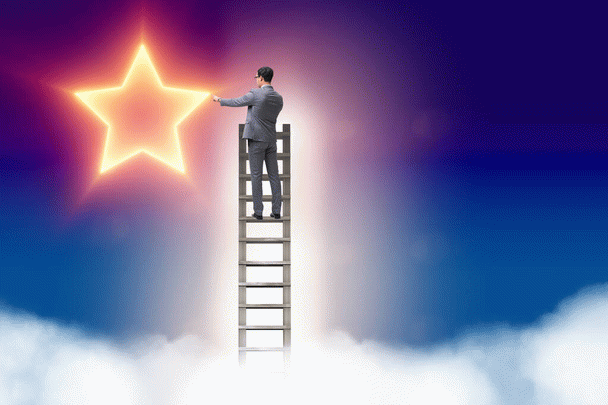 17 فیلم برتر رازآلود و معمایی IMDb که باید ببینید!