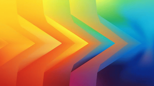 12 فیلم دلهره آور و ترسناک برتر IMDb که نباید از دست بدهید!